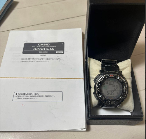 Orologio solare resistente
