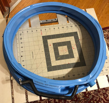 Stivale porta lavatrice GE