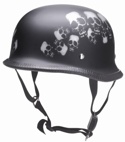 Redbike rk305 taglia casco - m,