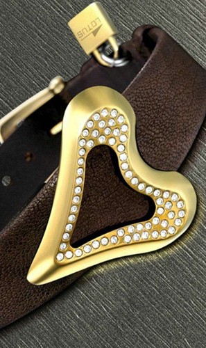 Bracciale lotus style donna - style,