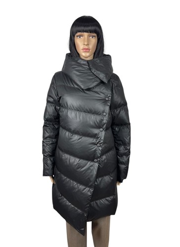 Piumino trapuntato pinko - piumino,