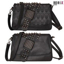 Borsa a tracolla Ro Rox Danika