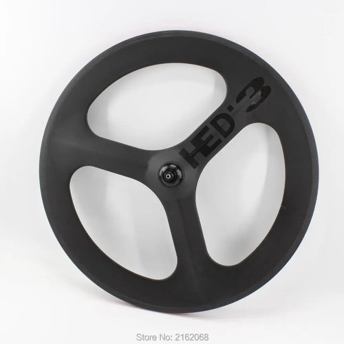 700c raggi clincher ruota - raggi,