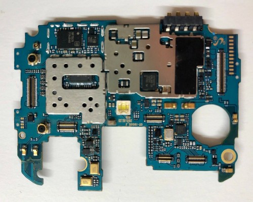 Scheda madre motherboard per - motherboard,