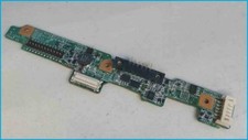 Akku Board Adapter Power Sony