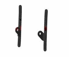 Supporti staffa frecce per