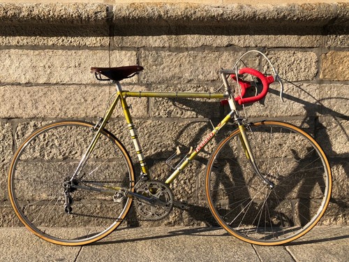1958 legnano gran premio - legnano,