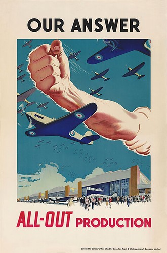 Nostra risposta poster - nostra,