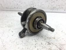 ALBERO MOTORE APRILIA SCARABEO 4T 100 2006 2009 VAA00