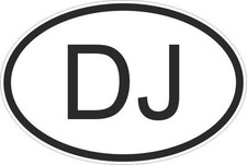 Adesivo adesivi sticker codice