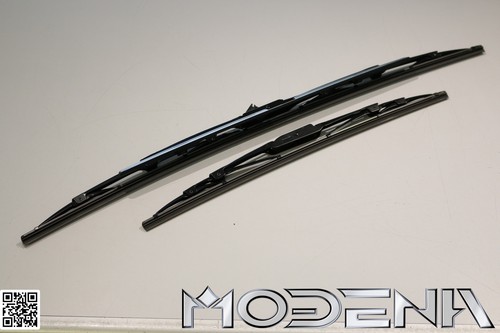 Kit originale tergicristalli
