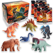 Sbabam FUNNY BOX Legend of