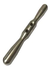 BW Rig Pulla - Barra Downhaul