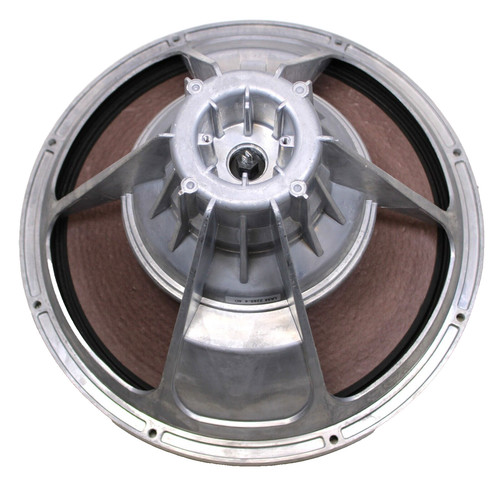Lase ricambio jbl - lase,