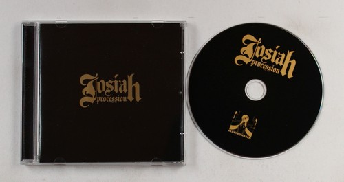Josiah procession 2010 - josiah,