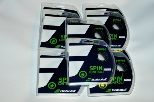 Set babolat rpm - babolat,