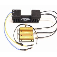 Strumento di tuning motore