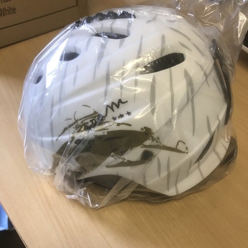 Casco sci apex piccolo - casco,