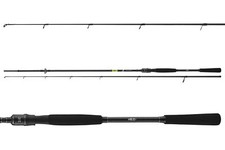 DAIWA PROREX X EXTRA FAST