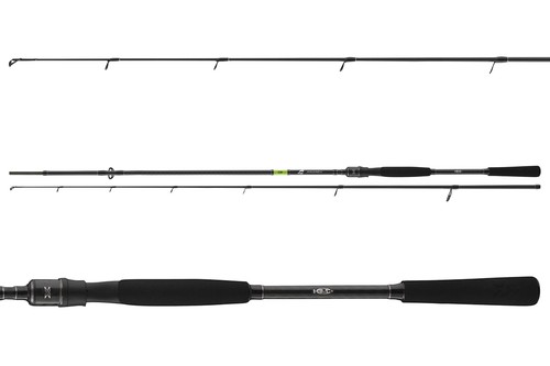 Daiwa prorex extra fast - daiwa,