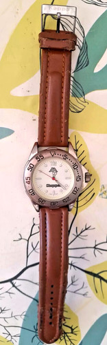 Orologio quarzo uomo - al,