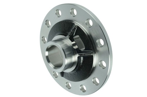 Scatola differenziale iveco - differenziale, oe