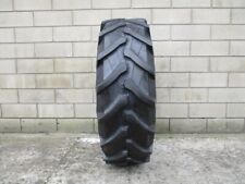380/85 R 28 (14.9 R 28) TRELLEBORG TM600 133A8/130B TL