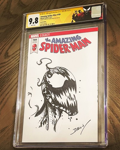 Amazing spider man 789 - amazing,