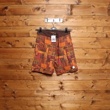 Costume rvca nuovo 30 - nuovo, tg.