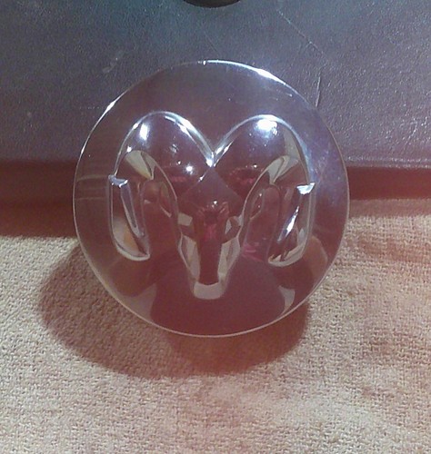 Dodge nitro charger - dodge,