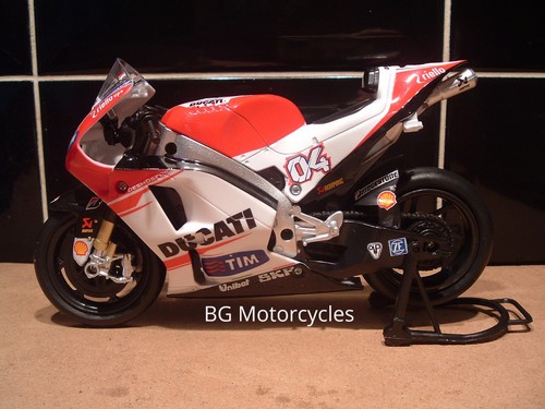04 andrea dovizioso - 1:12,
