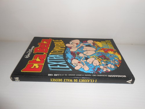 Classici walt disney - classici,