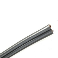 QED Reference XT40i - Cavo