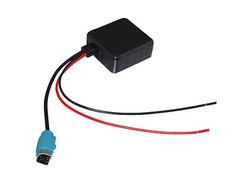 Adattatore interfaccia Bluetooth piena velocità per filtro radio alpina KCE-433IV