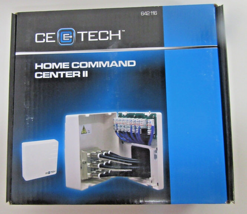 Telefono cavo intertek - telefono,