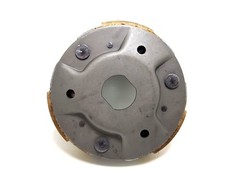 GIRANTE FRIZIONE COMPLETO TIPO