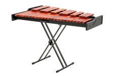 New adams academy - academy, octave