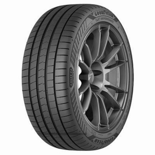 Gomma estivo goodyear - estivo, f1