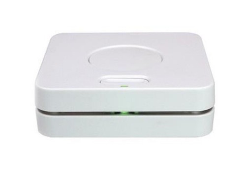 Deta lw930 centralina smart - lw930,
