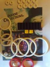 FLIPPER-BATMAN-DATA EAST-KIT