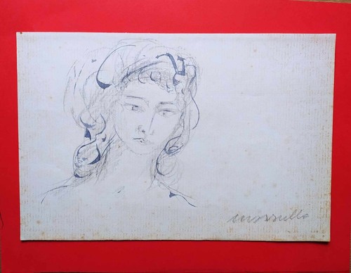 Giuseppe mazzullo graniti me - (,