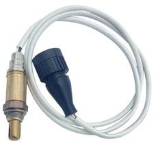 Sonda lambda 0258005322 per