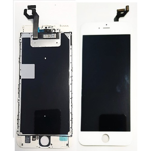 Display lcd retina per apple - retina,