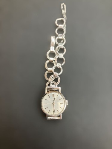 Orologio longines carica - longines,
