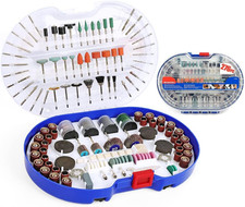 Accessori per Utensili Rotanti