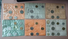 LOTTO ITALIA 12 CONFEZIONI