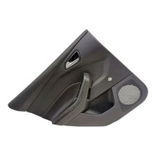 PANNELLO INTERNO PORTIERA POST