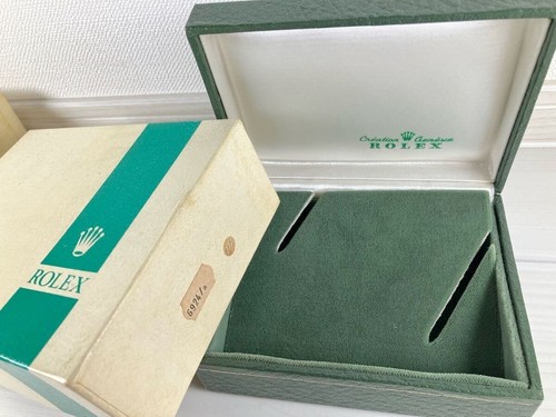 Rolex 6924 oyster perpetual - 6924,