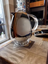 Caraffa Termica Guzzini Color