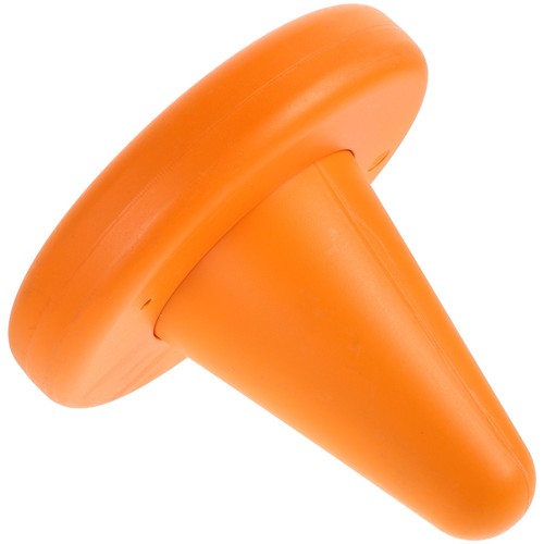 Giocattolo sgabello ergonomico - giocattolo,